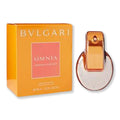 Bvlgari Omnia Indian Garnet Eau De Toilette