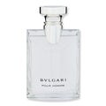 Bvlgari Pour Homme Eau De Toilette