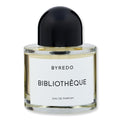 Byredo Bibliotheque Eau de Parfum