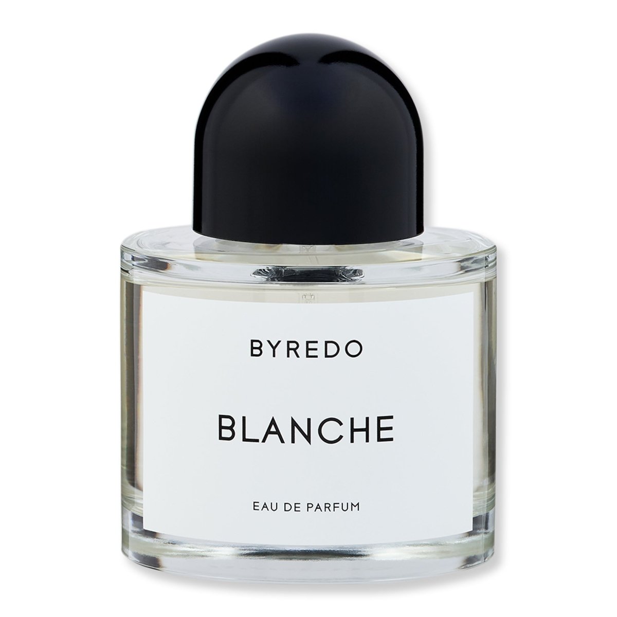Byredo Blanche Eau de Parfum