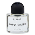 Byredo Gypsy Water Eau de Parfum