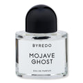Byredo Mojave Ghost Eau De Parfum Spray