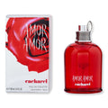 Cacharel Amor Amor Eau De Toilette Spray