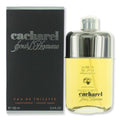 Cacharel Pour Homme Eau De Toilette Spray