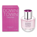 Calvin Klein Ck Downtown Eau De Parfum