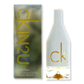 Calvin Klein CK In2u Eau De Toilette for Women
