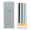 Calvin Klein Contradiction Eau De Parfum