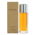 Calvin Klein Escape Eau De Parfum