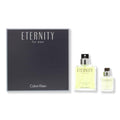 Calvin Klein Eternity 2 Piece Gift Set