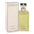 Calvin Klein Eternity Eau De Parfum for Women