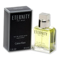 Calvin Klein Eternity Eau De Toilette Spray for Men