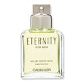 Calvin Klein Eternity Eau De Toilette Spray for Men