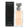 Calvin Klein Eternity Flame Eau De Parfum