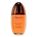 Calvin Klein Obsession Eau De Parfum Spray for Women