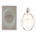 Calvin Klein Sheer Beauty Eau De Toilette