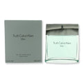 Calvin Klein Truth Eau De Toilette Spray
