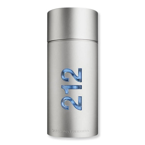Carolina Herrera 212 Men Eau De Toilette