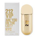 Carolina Herrera 212 VIP Eau De Parfum