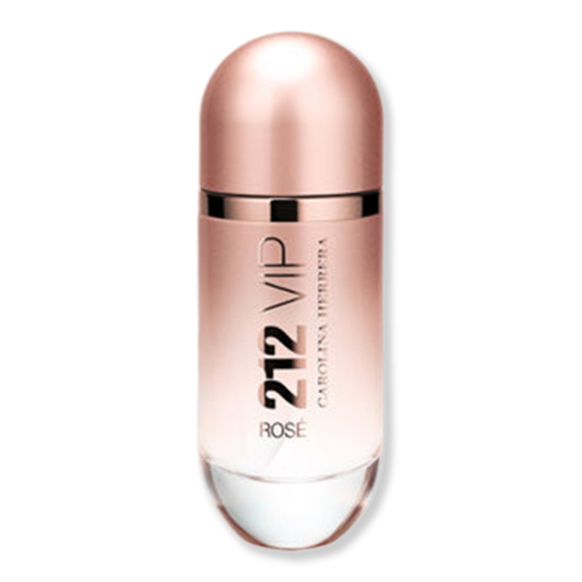 Carolina Herrera 212 VIP Rose Eau De Parfum