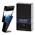Carolina Herrera Bad Boy Cobalt Eau De Parfum Electrique