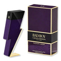 Carolina Herrera Bad Boy Dazzling Garden Eau De Parfum