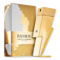 Carolina Herrera Bad Boy Gold Fantasy Eau De Parfum