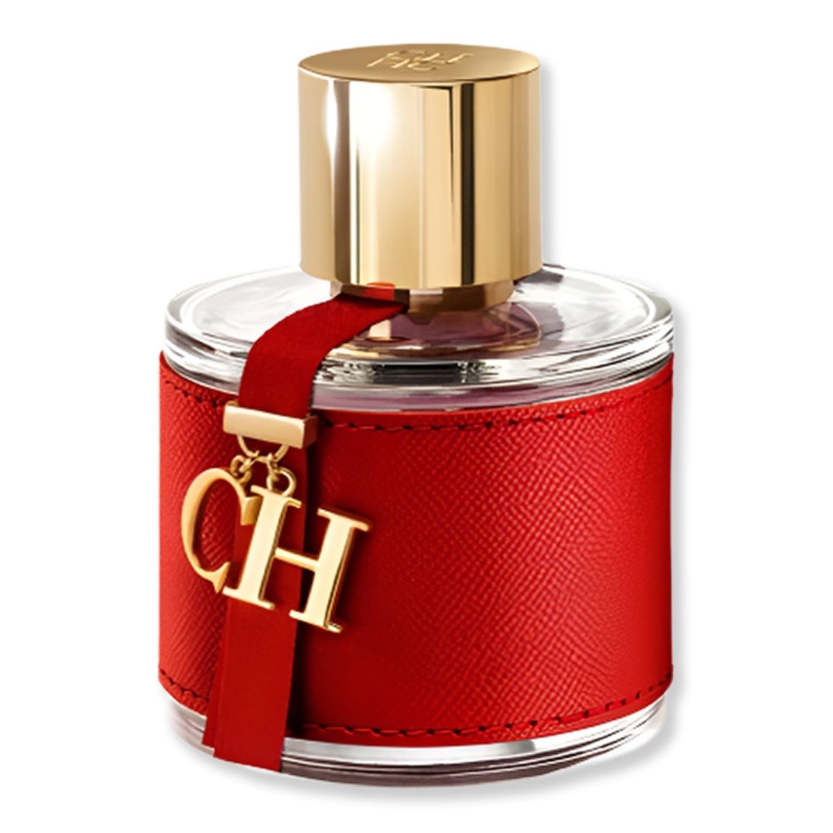 Carolina Herrera CH Eau De Toilette