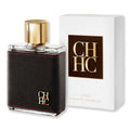 Carolina Herrera CH Men Eau De Toilette