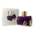 Carolina Herrera CH Sublime Eau De Parfum