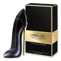 Carolina Herrera Good Girl Supreme Eau De Parfum