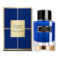 Carolina Herrera Saffron Lazuli Eau De Parfum