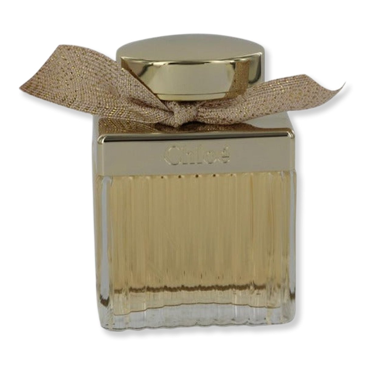 Chloe Absolu De Parfum