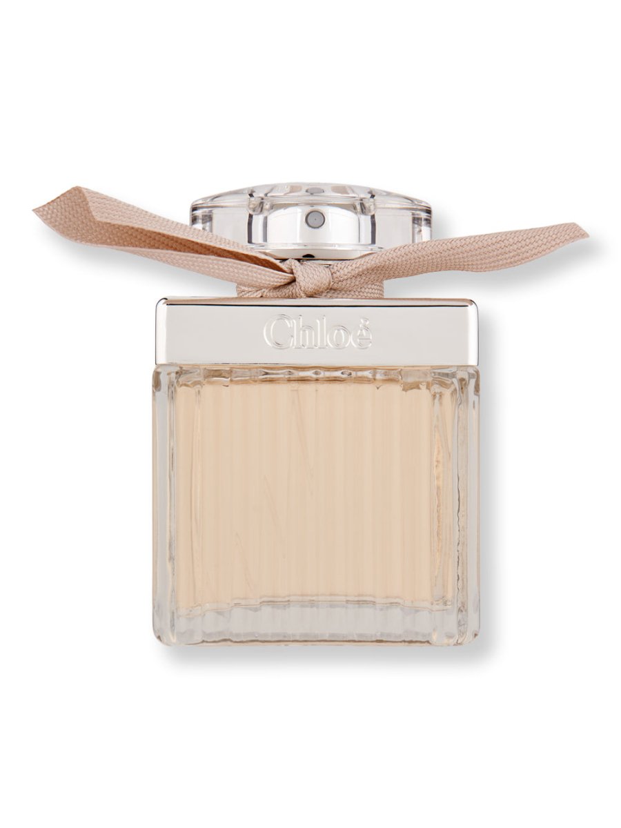 Chloe Eau de Parfum