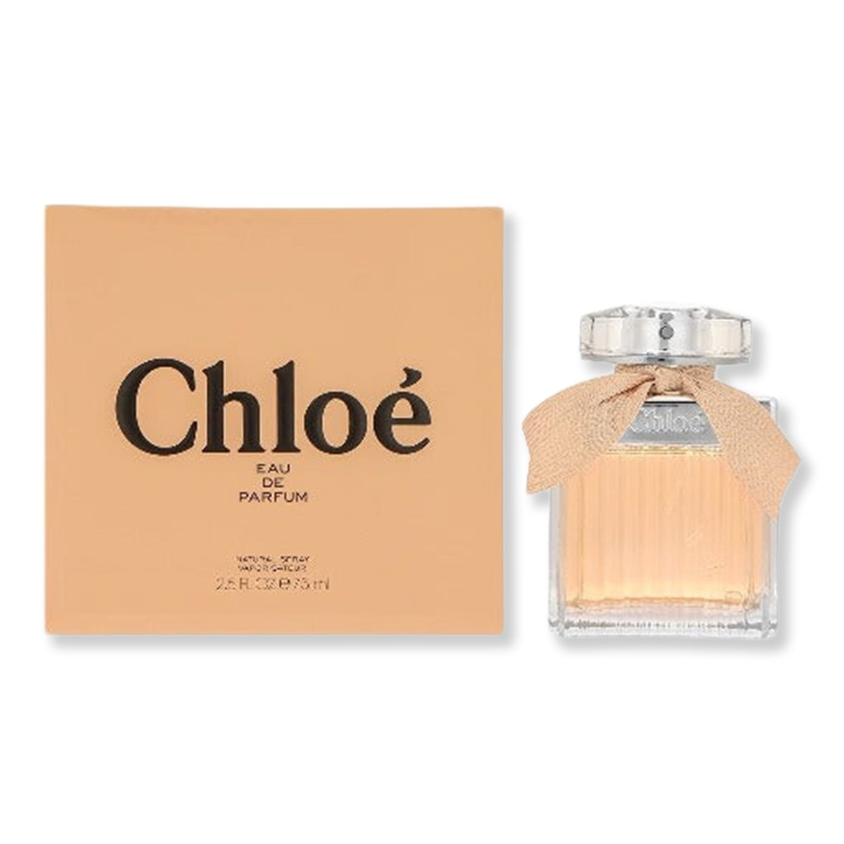 Chloe Eau de Parfum