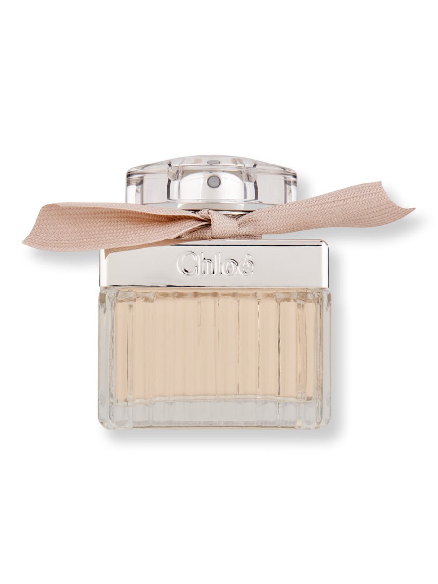 Chloe Eau de Parfum
