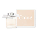 Chloe Eau De Toilette