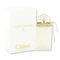 Chloe Love Story Eau De Parfum