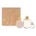 Chloe Nomade Eau De Parfum 3 Piece Gift Set