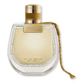 Chloe Nomade Naturelle Eau De Parfum