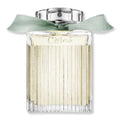 Chloe Rose Naturelle Eau De Parfum