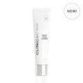 Clinical Skin Gentle Cream Cleanser