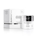 Clinical Skin Multi-Lipid Replenishing Moisturizer