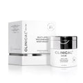 Clinical Skin Multi-Lipid Replenishing Moisturizer Sample