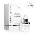 Clinical Skin Vitamin C Pro-Collagen Serum