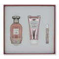 Coach Dreams 3 Piece Gift Set