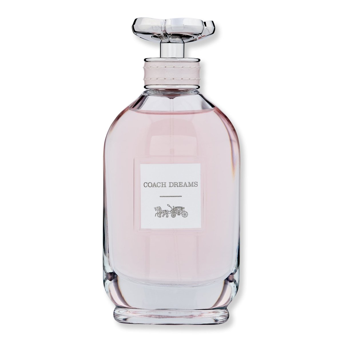 Coach Dreams Eau De Parfum Spray for Women