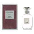 Coach Dreams Eau De Parfum Spray for Women