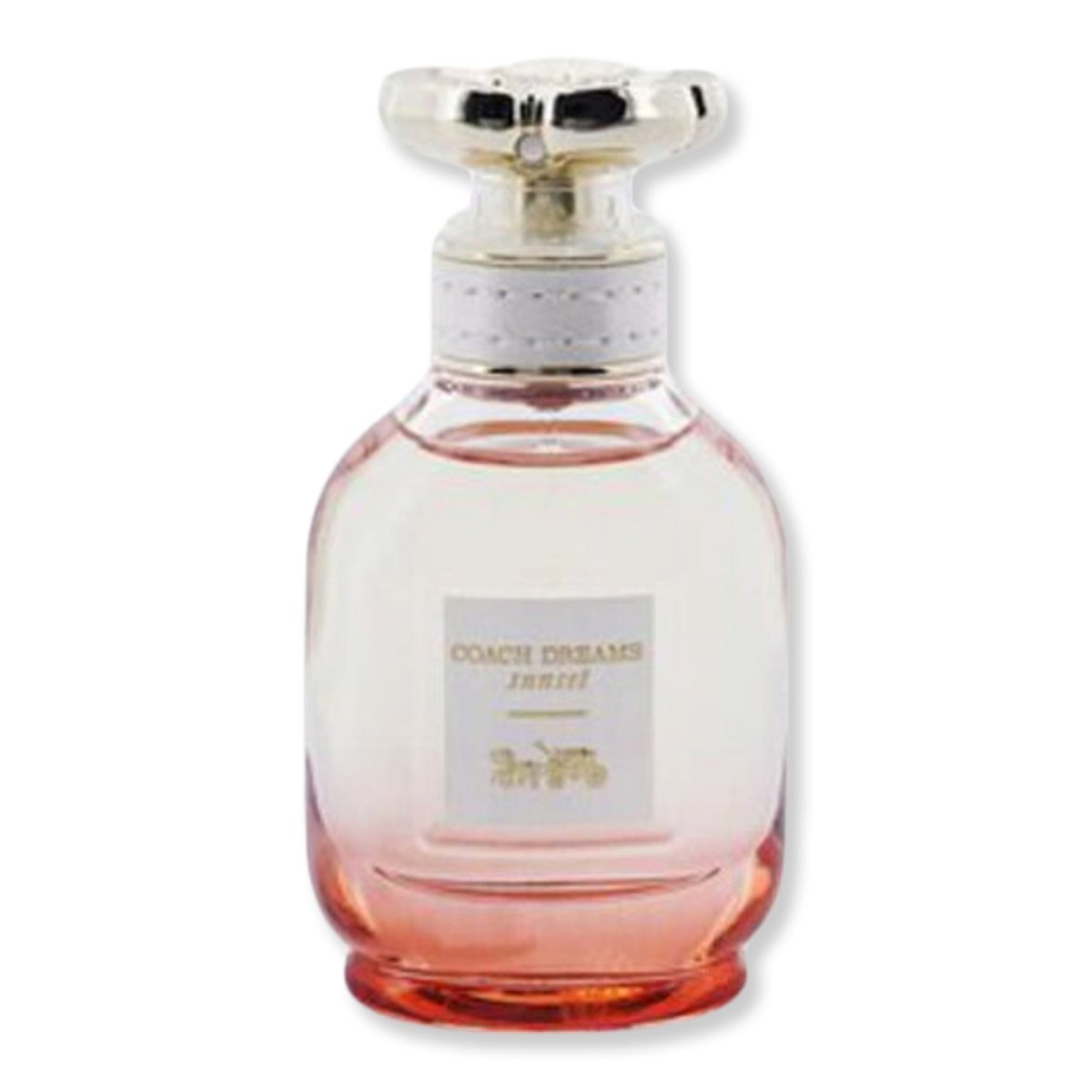 Coach Dreams Sunset Eau De Parfum Spray