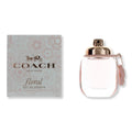 Coach Floral Eau De Parfum for Women