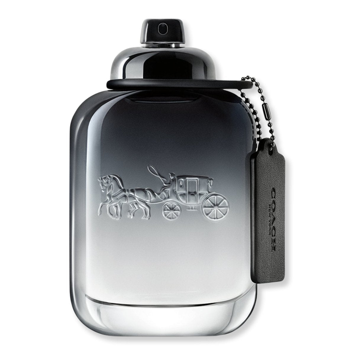 Coach New York For Men Eau de Toilette